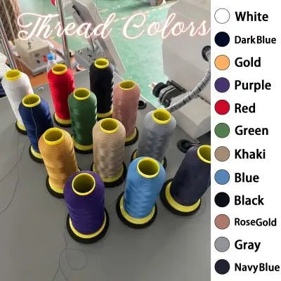 Custom Baby Blanket with Name, Personalized Embroidered Baby Blanket Personalized Knit Baby Name Blanket Newborn Baby Gifts, Gifts for Baby Boy, Baby Girl, Birthday - Family Watchs