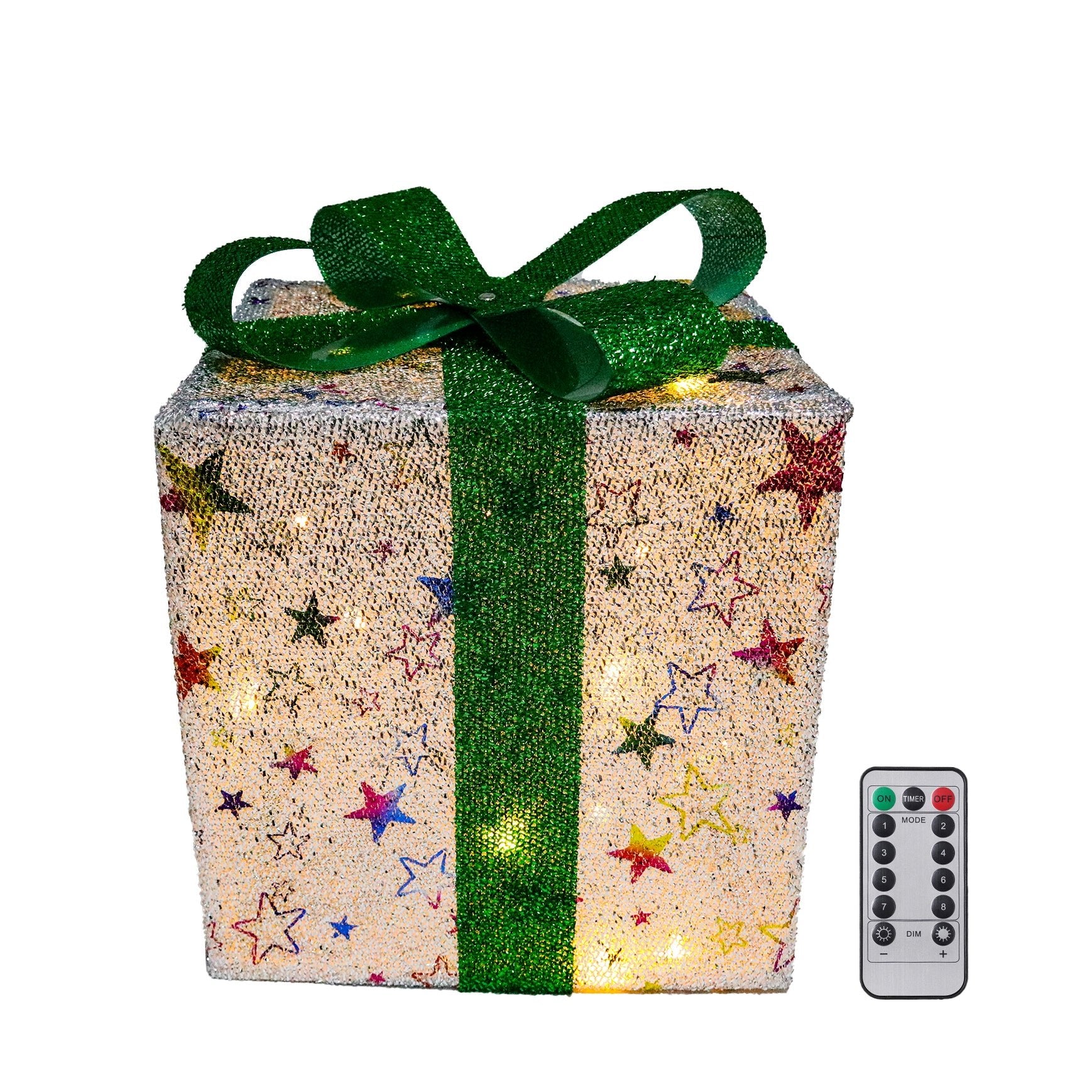 Personalized Letter Basketball For Daughter From Mom, Basketball Indoor/Outdoor Game Ball For Girl, Birthday Christmas Gift For Daughter From Mom - Family Watchs