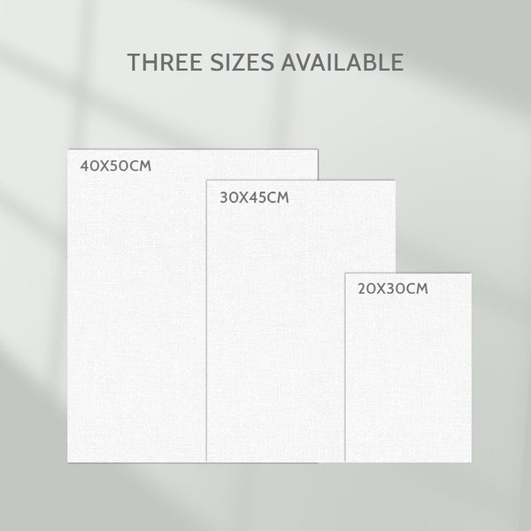 Personalized Name Canvas With Year Date Vintage Crossroad Street Sign Canvas Anniversary Gift For Couples - Family Watchs