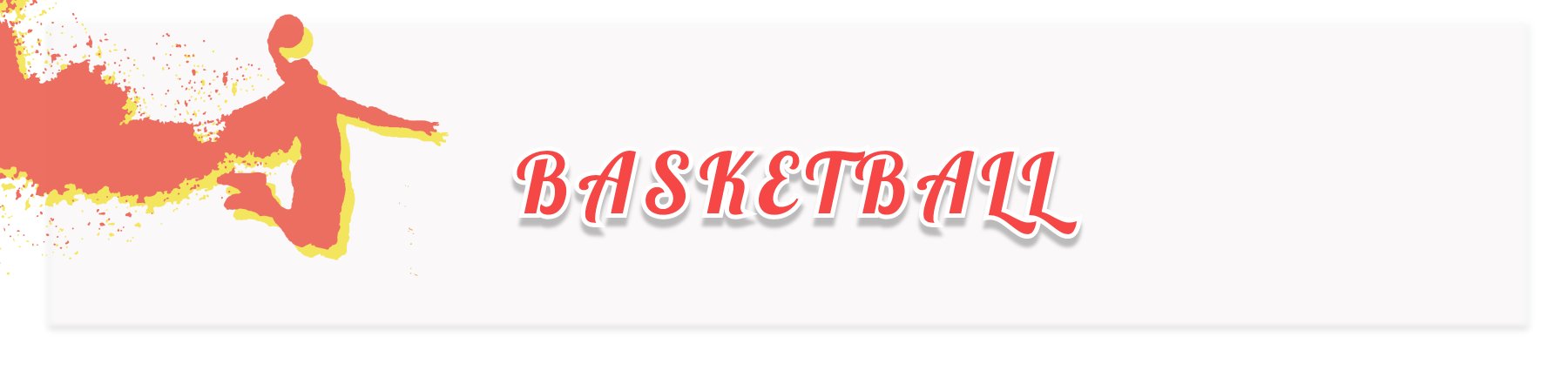 BASKETBALL - Family Watchs