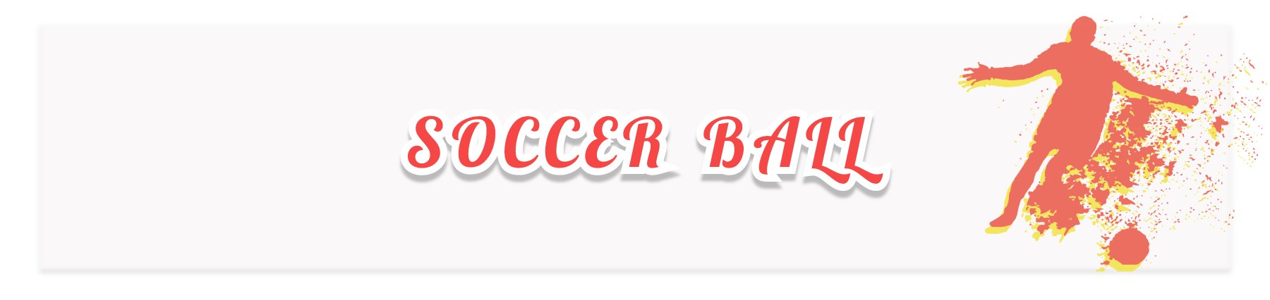 SOCCER BALL - Family Watchs