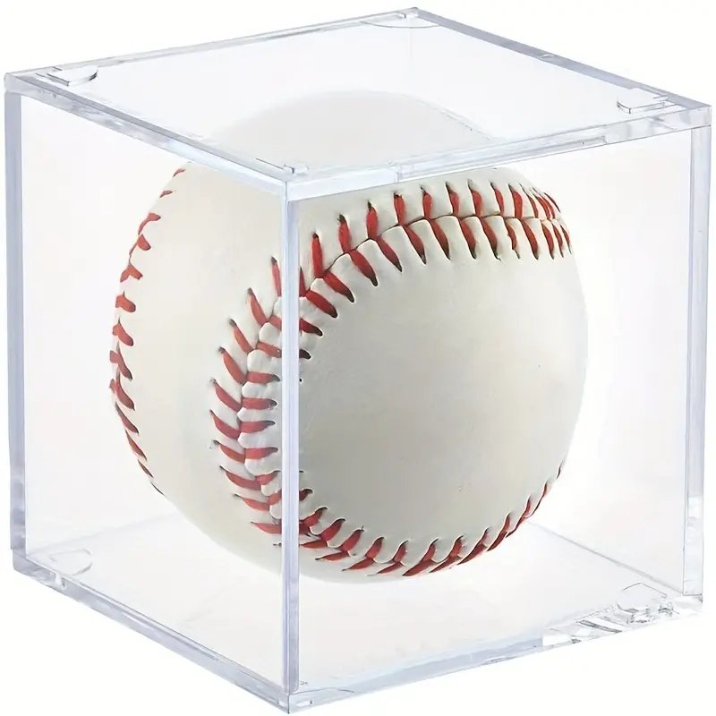 Mom To Son - Love You Birthday Graduation Christmas Holiday Gift Personalized Baseball - Family Watchs